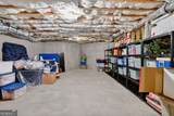 2820 Aldrich Drive - Photo 59
