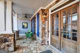 2820 Aldrich Drive - Photo 6