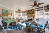 2820 Aldrich Drive - Photo 60