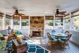 2820 Aldrich Drive - Photo 61