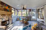 2820 Aldrich Drive - Photo 62