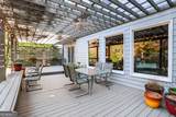2820 Aldrich Drive - Photo 63