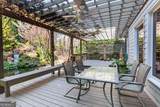 2820 Aldrich Drive - Photo 64