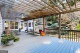 2820 Aldrich Drive - Photo 65