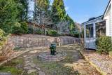 2820 Aldrich Drive - Photo 67