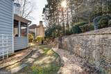 2820 Aldrich Drive - Photo 68