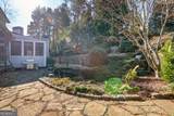 2820 Aldrich Drive - Photo 69