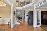 2820 Aldrich Drive - Photo 7