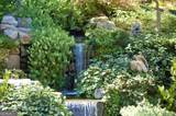 2820 Aldrich Drive - Photo 70