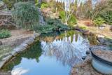 2820 Aldrich Drive - Photo 71