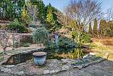 2820 Aldrich Drive - Photo 72