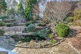 2820 Aldrich Drive - Photo 73