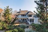 2820 Aldrich Drive - Photo 74