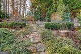 2820 Aldrich Drive - Photo 75