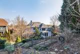 2820 Aldrich Drive - Photo 76