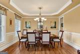 2820 Aldrich Drive - Photo 8