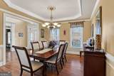 2820 Aldrich Drive - Photo 9