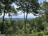 LOT 46 Utana Bluffs Trail - Photo 1