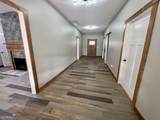 277 Newnan Street - Photo 10