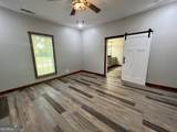 277 Newnan Street - Photo 11