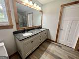 277 Newnan Street - Photo 12
