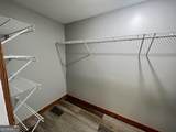 277 Newnan Street - Photo 17