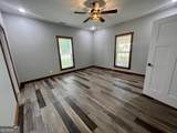 277 Newnan Street - Photo 19