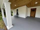 277 Newnan Street - Photo 2