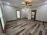 277 Newnan Street - Photo 20