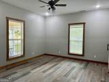 277 Newnan Street - Photo 21