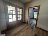 277 Newnan Street - Photo 22
