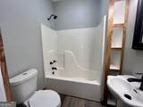 277 Newnan Street - Photo 24