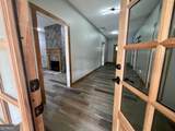 277 Newnan Street - Photo 25