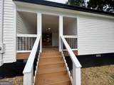 277 Newnan Street - Photo 26