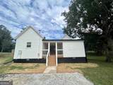 277 Newnan Street - Photo 27