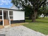 277 Newnan Street - Photo 28