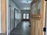 277 Newnan Street - Photo 3