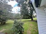 277 Newnan Street - Photo 30