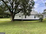 277 Newnan Street - Photo 31