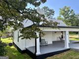 277 Newnan Street - Photo 32