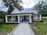 277 Newnan Street - Photo 33