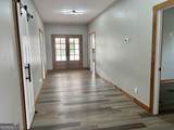 277 Newnan Street - Photo 4
