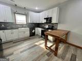 277 Newnan Street - Photo 5