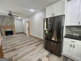 277 Newnan Street - Photo 7