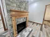 277 Newnan Street - Photo 9