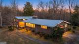3317 Talmadge Drive - Photo 1