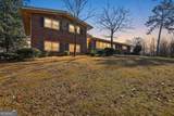 3317 Talmadge Drive - Photo 2