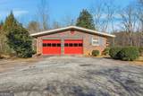 3317 Talmadge Drive - Photo 40