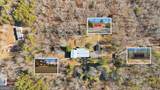 3317 Talmadge Drive - Photo 47