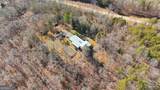 3317 Talmadge Drive - Photo 48